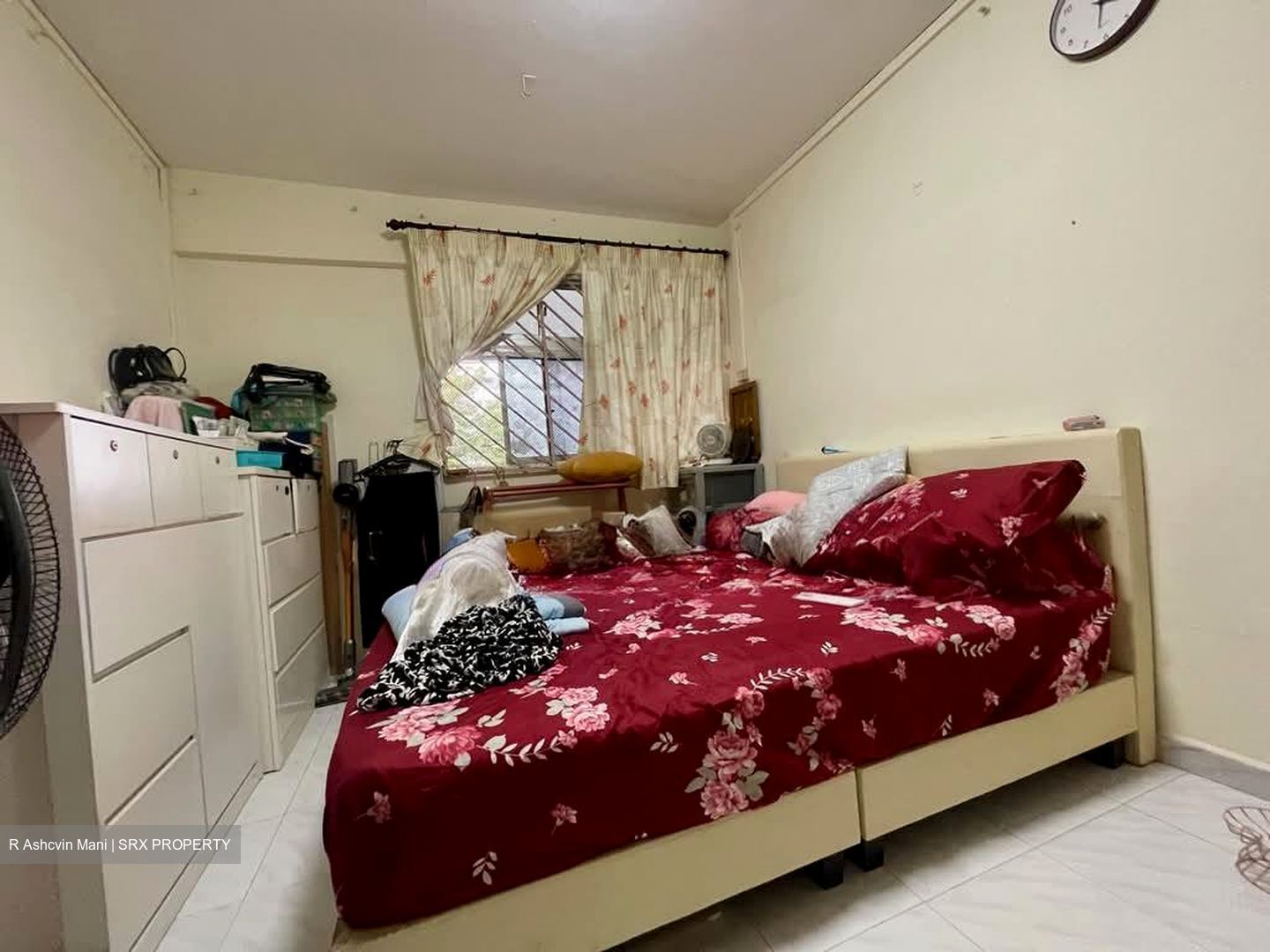 Blk 167 Bishan Street 13 (Bishan), HDB 4 Rooms #542070121